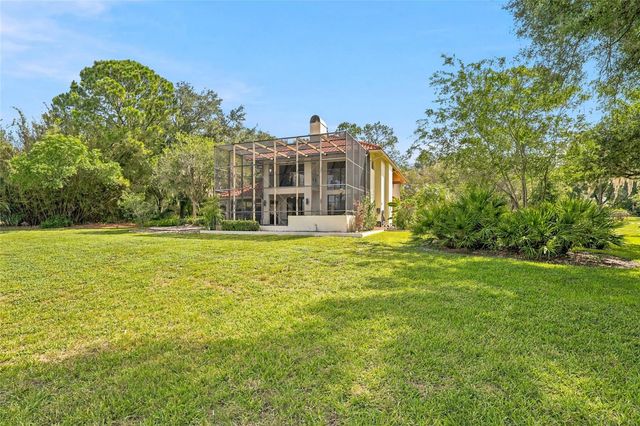 5359 SADDLEBROOK WAY, Wesley Chapel, FL 33543