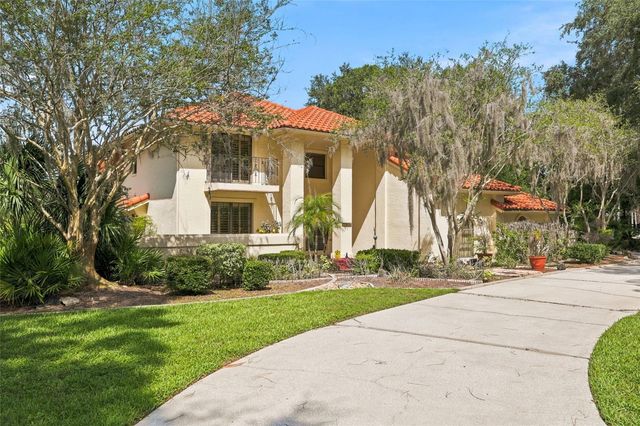 5359 SADDLEBROOK WAY, Wesley Chapel, FL 33543