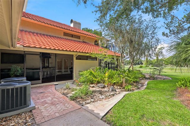 5359 SADDLEBROOK WAY, Wesley Chapel, FL 33543