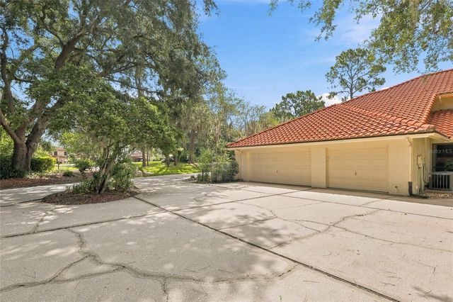 5359 SADDLEBROOK WAY, Wesley Chapel, FL 33543