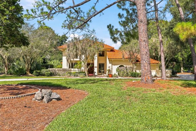 5359 SADDLEBROOK WAY, Wesley Chapel, FL 33543