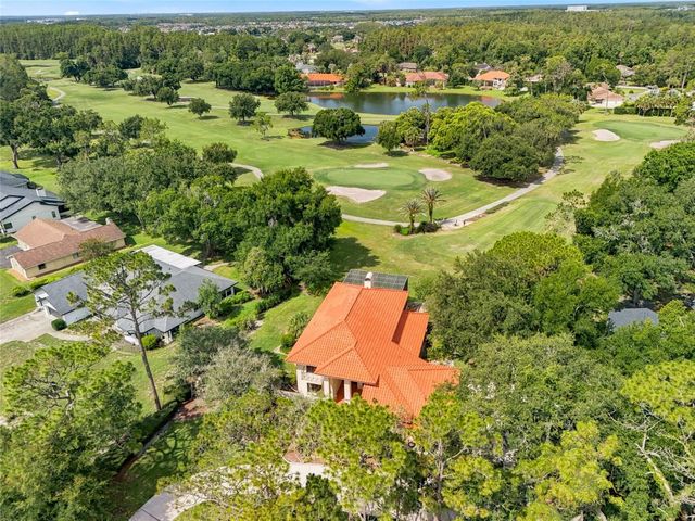 5359 SADDLEBROOK WAY, Wesley Chapel, FL 33543