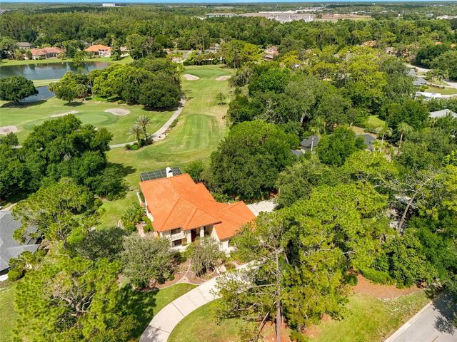 5359 SADDLEBROOK WAY, Wesley Chapel, FL 33543