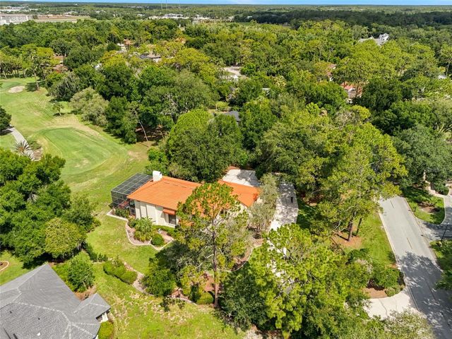5359 SADDLEBROOK WAY, Wesley Chapel, FL 33543