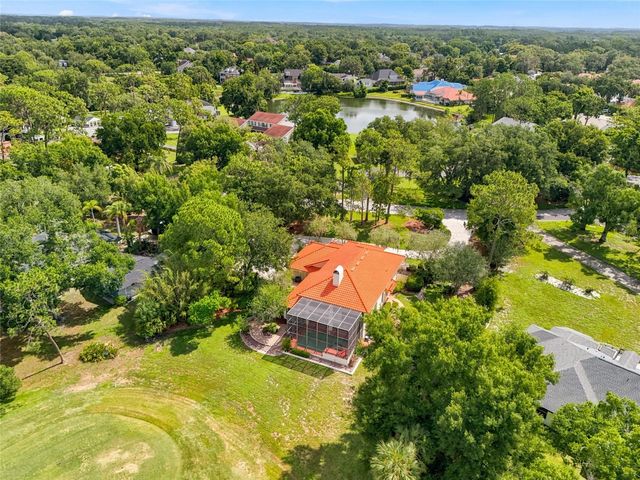 5359 SADDLEBROOK WAY, Wesley Chapel, FL 33543