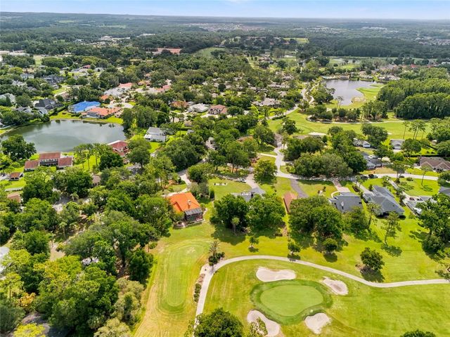 5359 SADDLEBROOK WAY, Wesley Chapel, FL 33543