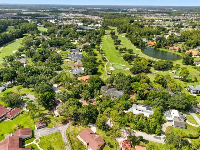 5359 SADDLEBROOK WAY, Wesley Chapel, FL 33543