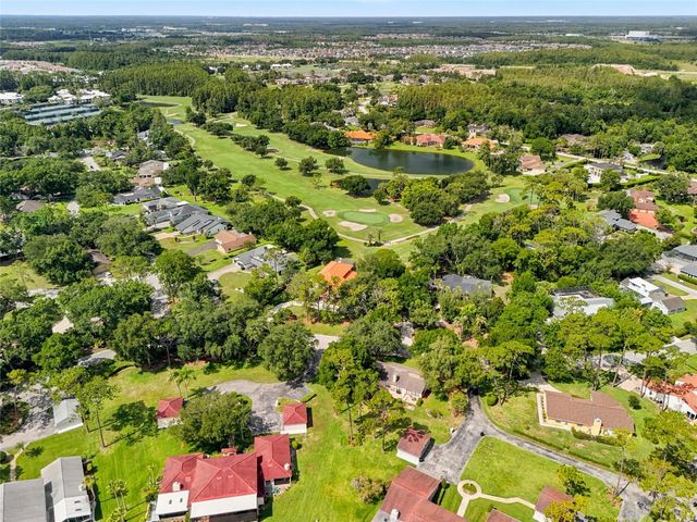 5359 SADDLEBROOK WAY, Wesley Chapel, FL 33543