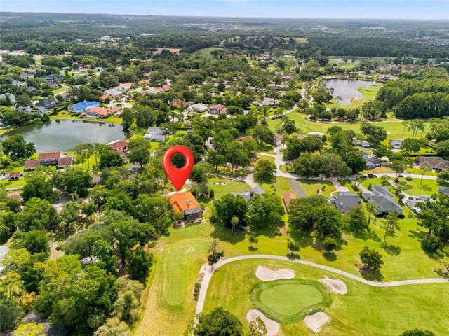 5359 SADDLEBROOK WAY, Wesley Chapel, FL 33543
