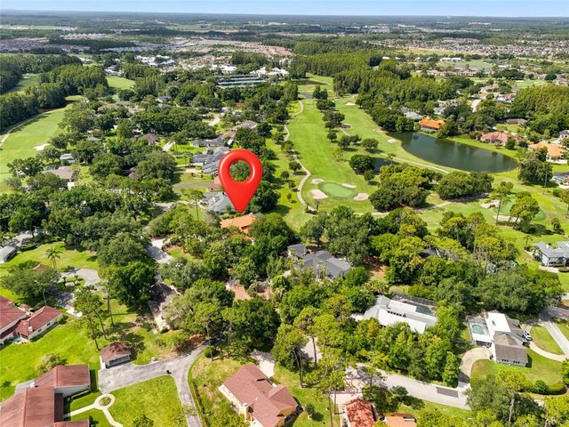5359 SADDLEBROOK WAY, Wesley Chapel, FL 33543