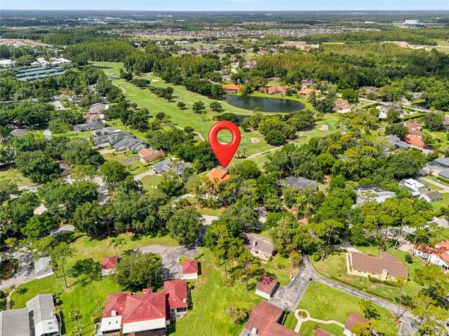 5359 SADDLEBROOK WAY, Wesley Chapel, FL 33543