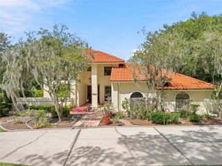 5359 SADDLEBROOK WAY, Wesley Chapel, FL 33543