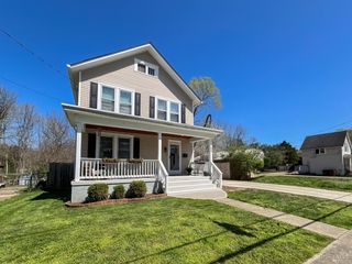 608 Park Avenue, Loveland, OH 45140