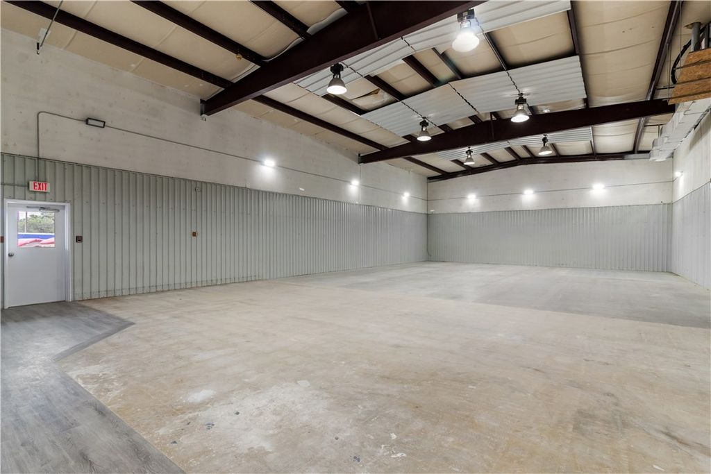 4232 Boonville Road, Bryan, TX 77802 — photo 3