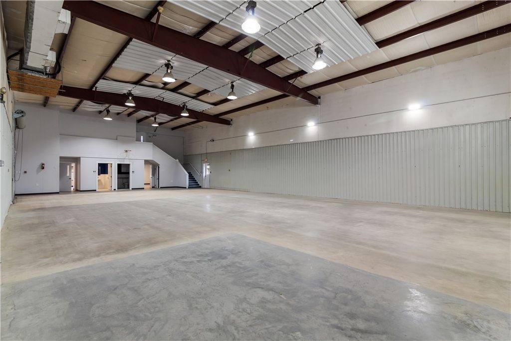 4232 Boonville Road, Bryan, TX 77802 — photo 4