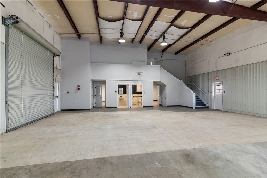4232 Boonville Road, Bryan, TX 77802 — photo 5