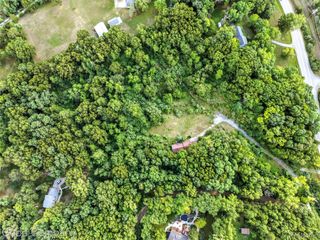 3187 Mapleridge, Milford Charter Township, MI 48380