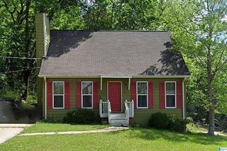 1609 TAHOE ROAD, Birmingham, AL 35235
