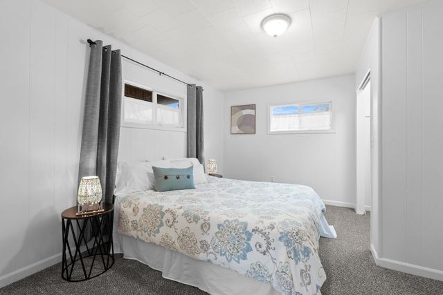 420 E Sanson Ave, Spokane, WA 99207