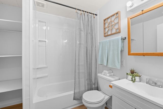 420 E Sanson Ave, Spokane, WA 99207