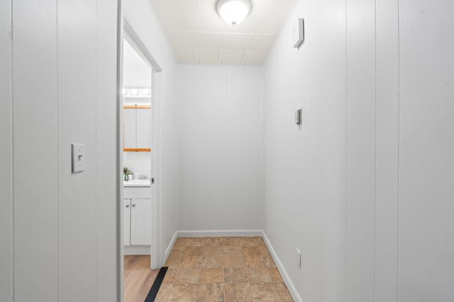 420 E Sanson Ave, Spokane, WA 99207