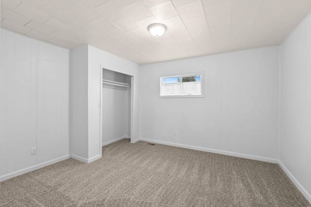 420 E Sanson Ave, Spokane, WA 99207