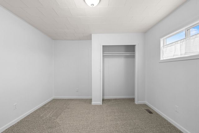 420 E Sanson Ave, Spokane, WA 99207