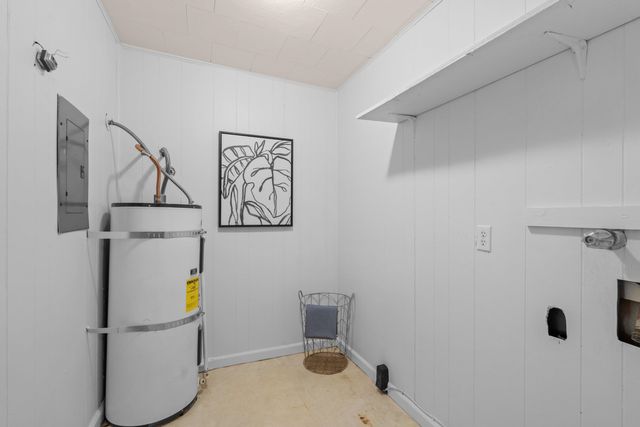 420 E Sanson Ave, Spokane, WA 99207