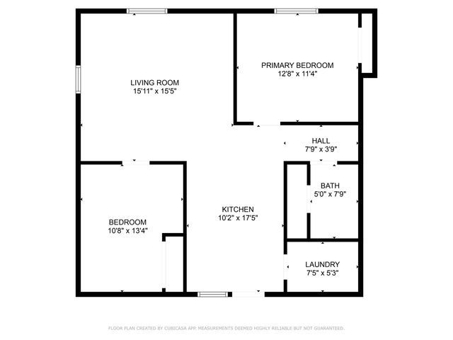 420 E Sanson Ave, Spokane, WA 99207