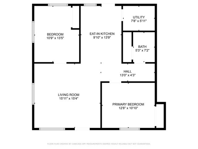 420 E Sanson Ave, Spokane, WA 99207