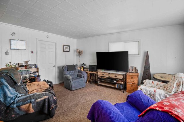 420 E Sanson Ave, Spokane, WA 99207