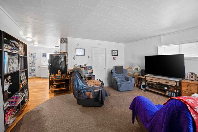 420 E Sanson Ave, Spokane, WA 99207