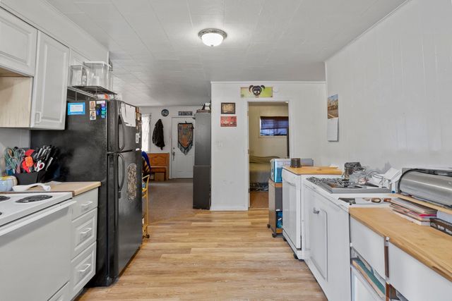 420 E Sanson Ave, Spokane, WA 99207