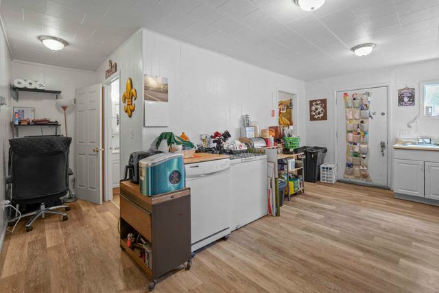 420 E Sanson Ave, Spokane, WA 99207