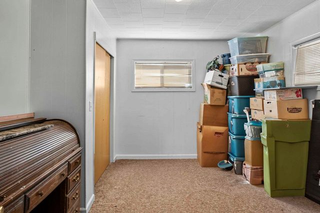 420 E Sanson Ave, Spokane, WA 99207