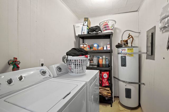 420 E Sanson Ave, Spokane, WA 99207