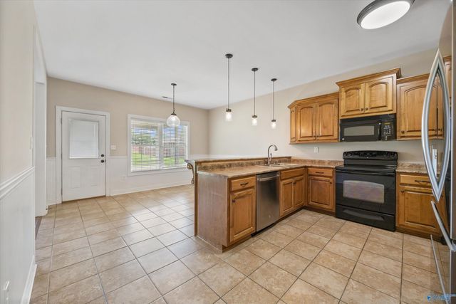 23917 Alabama Highway 251, Toney, AL 35773