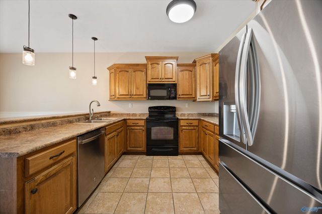 23917 Alabama Highway 251, Toney, AL 35773