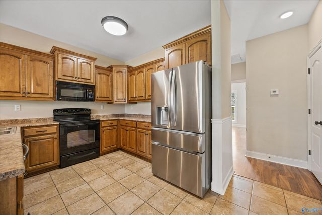 23917 Alabama Highway 251, Toney, AL 35773