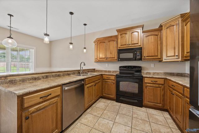 23917 Alabama Highway 251, Toney, AL 35773