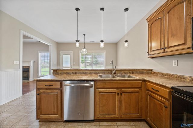 23917 Alabama Highway 251, Toney, AL 35773