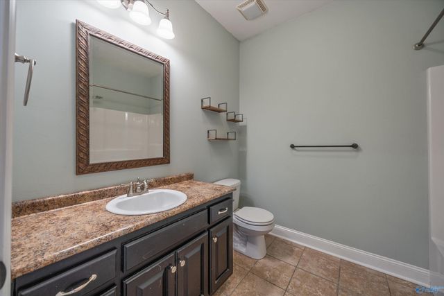 23917 Alabama Highway 251, Toney, AL 35773