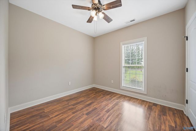 23917 Alabama Highway 251, Toney, AL 35773