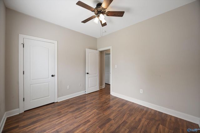 23917 Alabama Highway 251, Toney, AL 35773