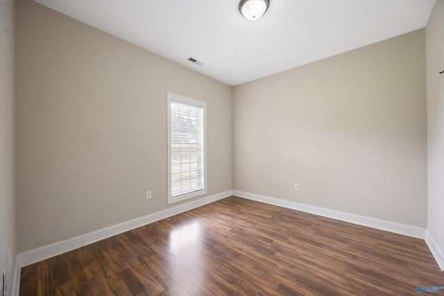 23917 Alabama Highway 251, Toney, AL 35773