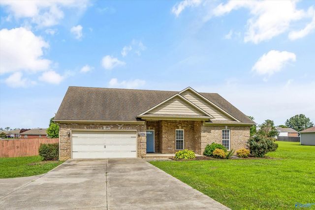 23917 Alabama Highway 251, Toney, AL 35773