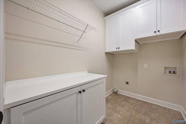 23917 Alabama Highway 251, Toney, AL 35773