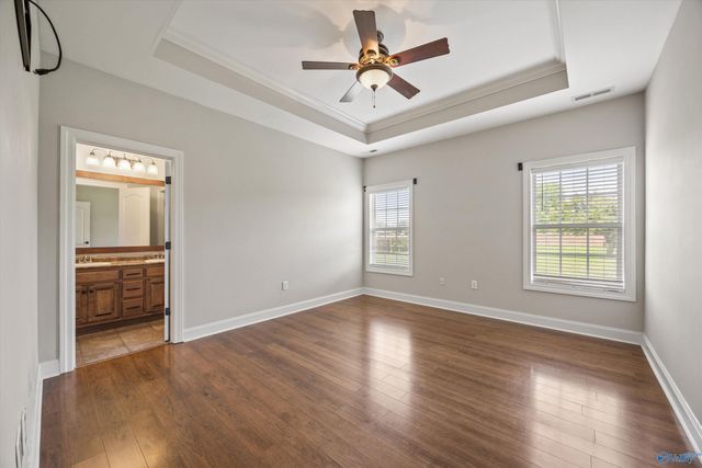 23917 Alabama Highway 251, Toney, AL 35773