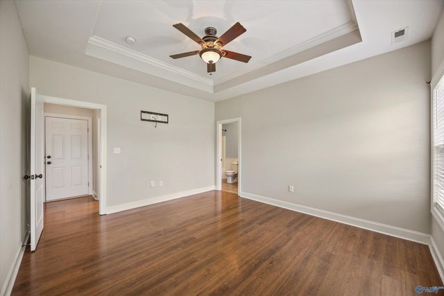 23917 Alabama Highway 251, Toney, AL 35773