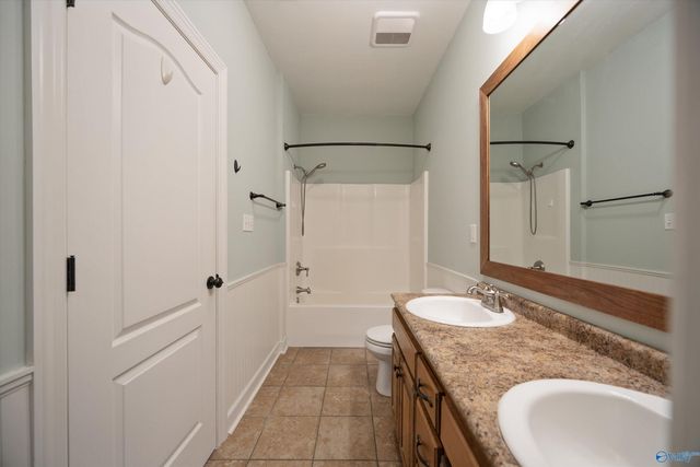23917 Alabama Highway 251, Toney, AL 35773